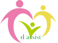 D-Assist
